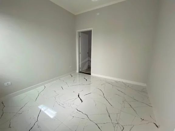 Imagem CASA, SUÍTE + 2 QUARTOS, BAL SÃO JOSÉ