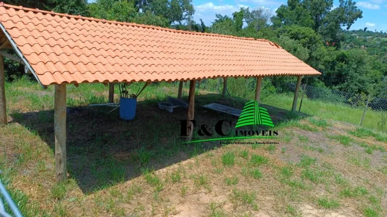 Imagem Terreno em Condomínio para Venda em Limeira, Bairro dos Pires