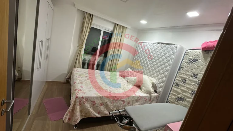 Imagem Apartamento 3Q (2 suítes) - alto do Bueno