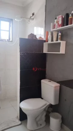 Imagem Sobrado com 5 dormitórios à venda, 100 m por R$ 530.000,00 - Cidade Patriarca - São Paulo/SP