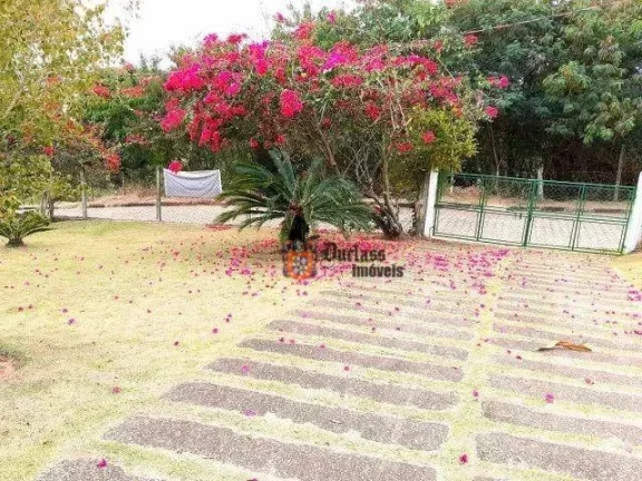 Imagem Terreno à venda, 2640 m² por R$ 388.000,00 - Loteamento Village de Atibaia - Atibaia/SP