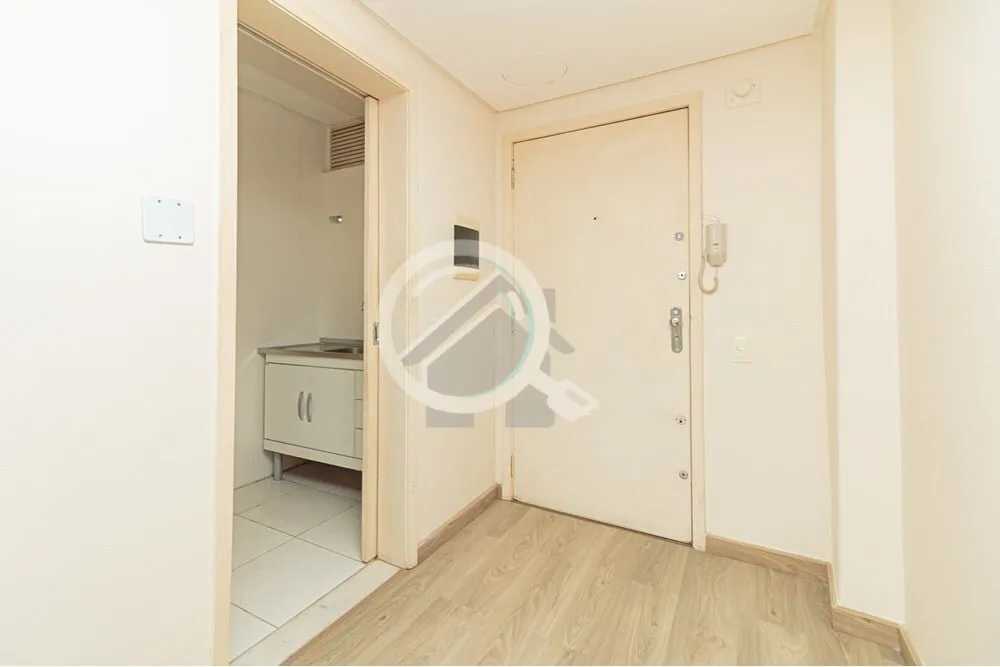 Imagem Belíssimo apartamento no Condomínio SOLAR MERIDIEN, localizado na charmosa Rua Duque de Caxias ao ...
