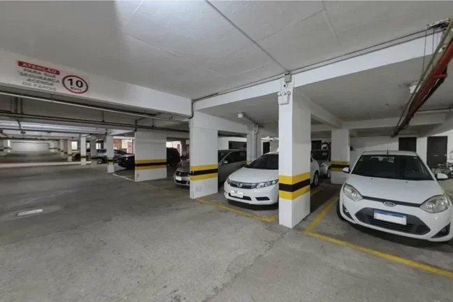 Imagem Apartamento para venda no bairro Tristeza em Porto Alegre