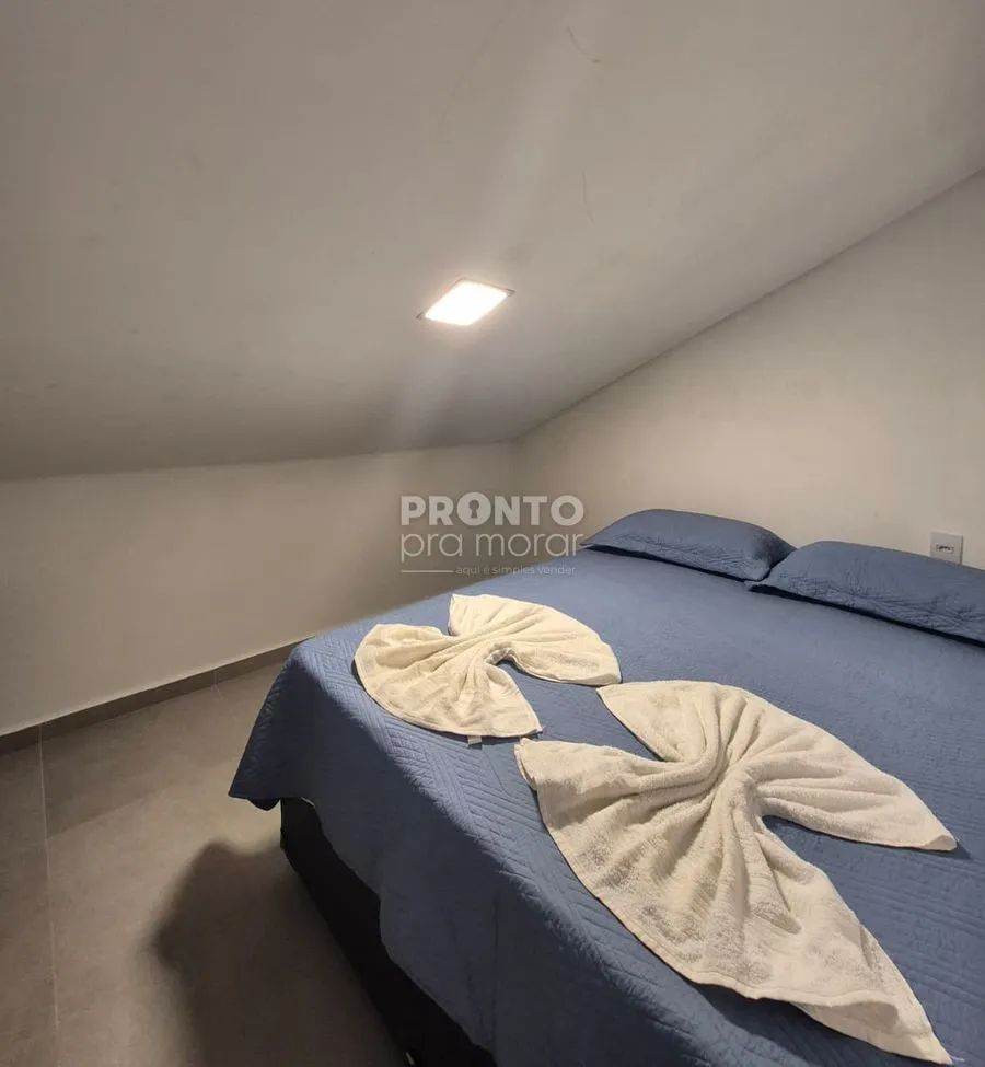 Imagem Villa del Porto
