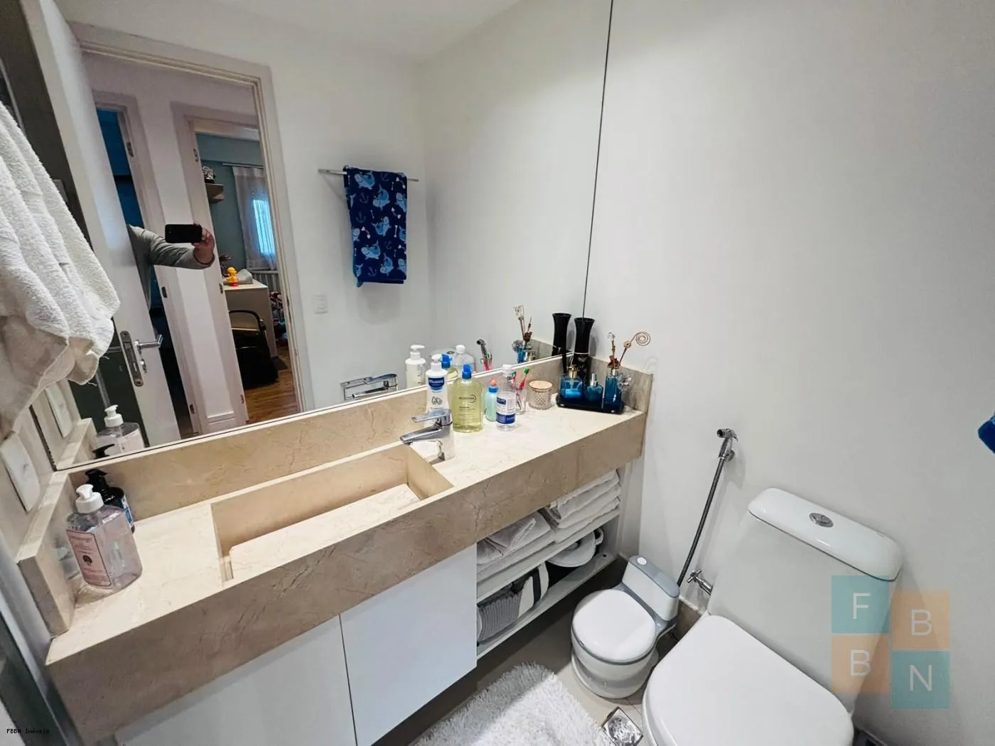 Imagem Apartamento para Venda em Rio de Janeiro / no bairro Barra da Tijuca