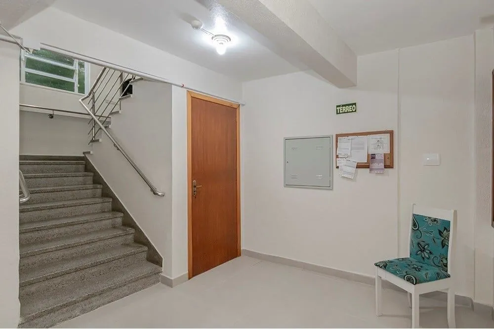 Imagem Apartamento em Jardim São Pedro
