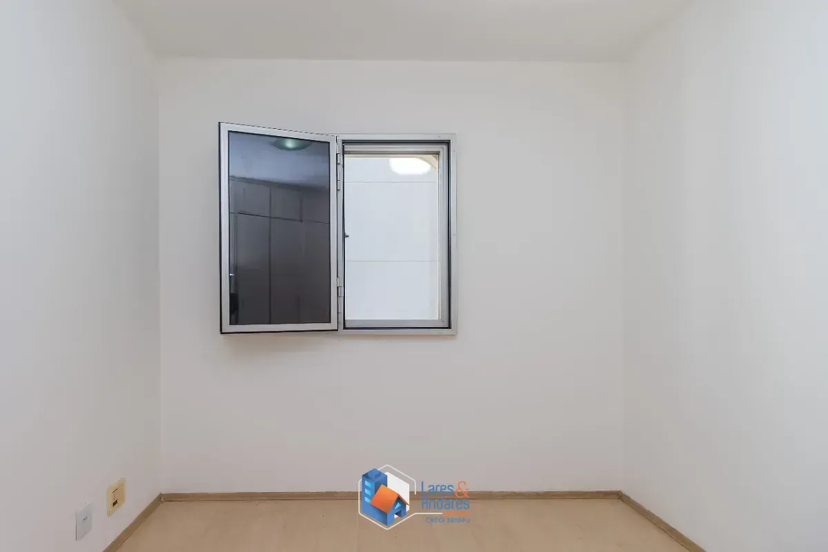 Imagem Apartamento para venda em Indianópolis com 3 quartos, sendo 1 suíte, 95m²