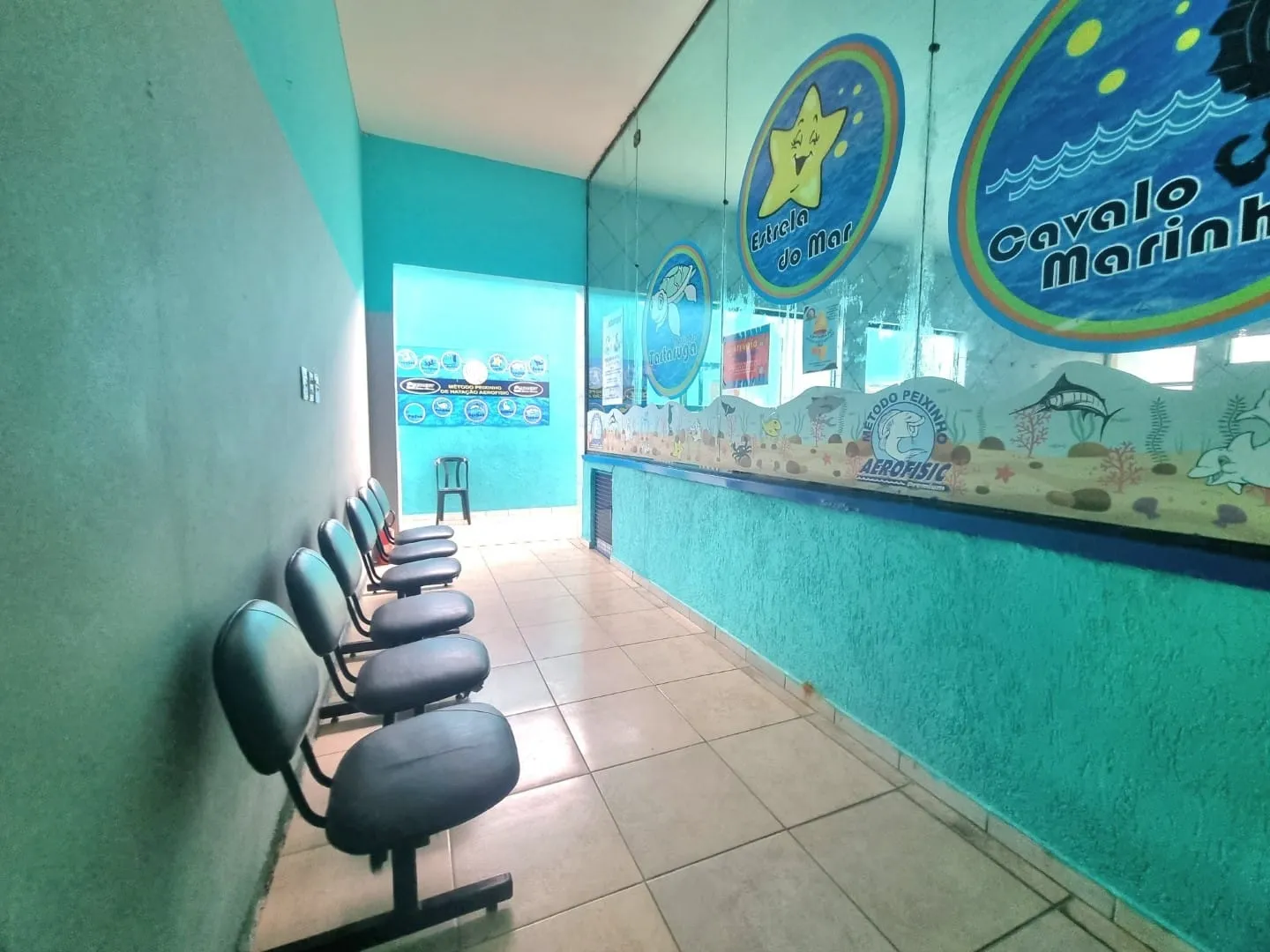 Imagem Comercial à venda 250M², São Benedito, Pindamonhangaba - SP
