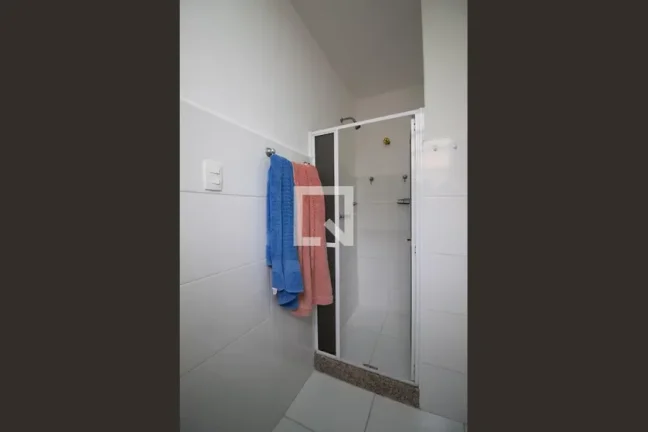 Imagem Apartamento à Venda - Copacabana, 3 Quartos, 137 m2