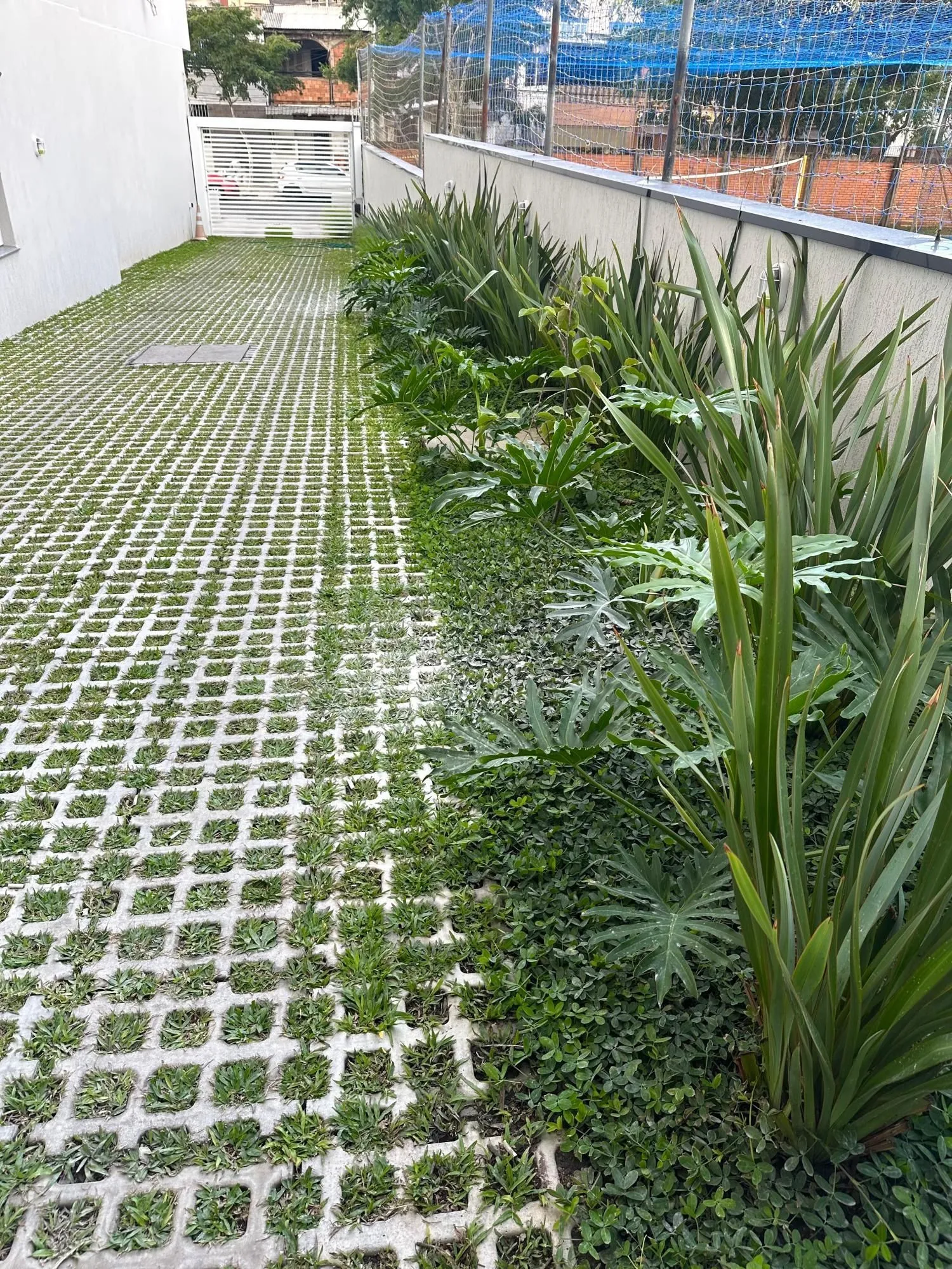 Imagem Apartamentos com ótima localização e perto do comércio em geral