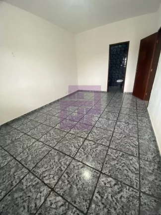 Imagem Santa Rosa!
