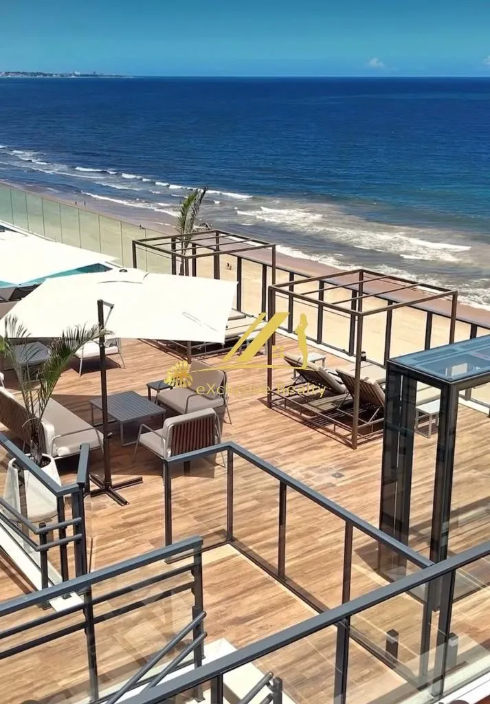 Imagem STUDIO RESIDENCIAL em Salvador - Bahia, Pituba