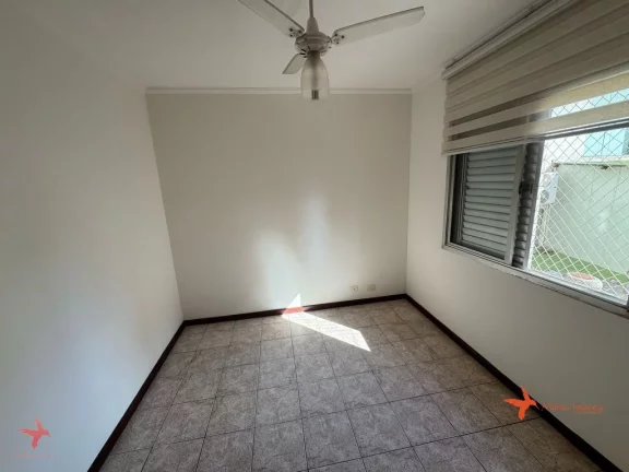 Imagem Imperdível oportunidade de apartamento à venda em Pinheiros, São Paulo-SP: 2 quartos, 1 sala, 2 banheiros, 1 vaga, 78m².