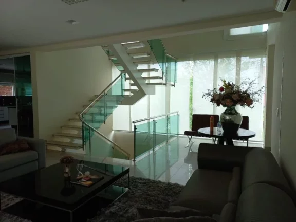 Imagem CASA RESIDENCIAL em MANAUS - AM, COLÔNIA TERRA NOVA