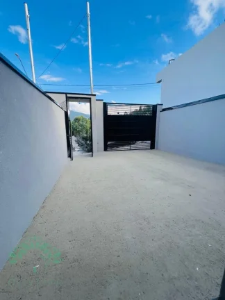 Imagem CASA RESIDENCIAL em Extrema - MG, Cachoeira 2