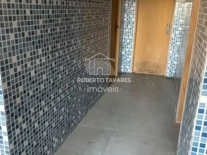 Imagem Prédio Inteiro de 7000m² no bairro Jurubatuba, em São Paulo