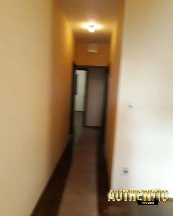 Imagem CASA RESIDENCIAL em ITU - SP, PARQUE RESIDENCIAL PRESIDENTE MÉDICI