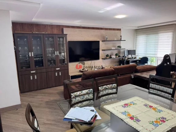 Imagem Apartamento à venda, Barcelona, São Caetano do Sul, SP