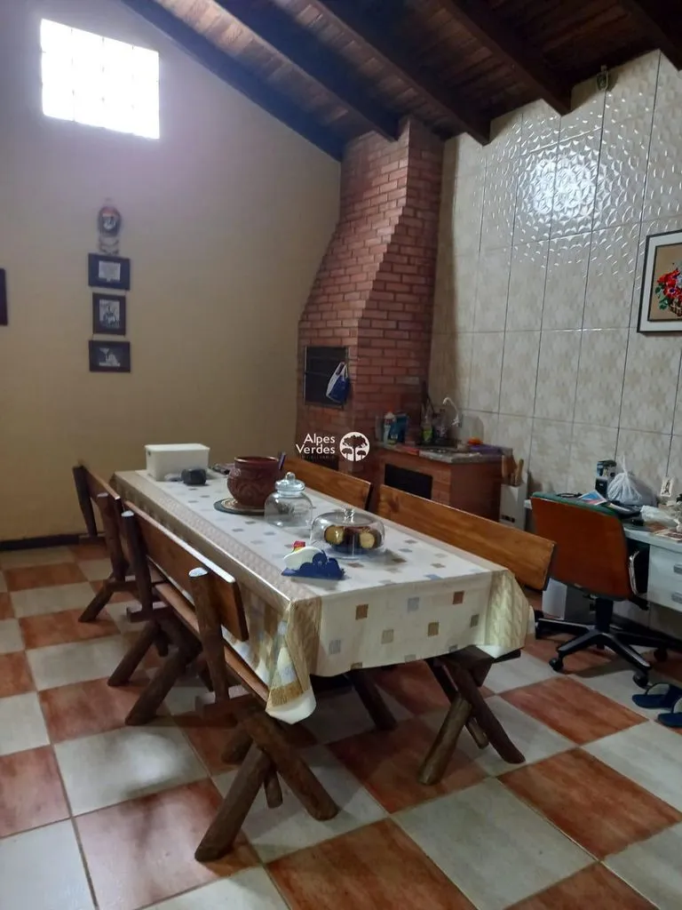 Imagem Casa com 2 quartos, 114m2, à venda em Tramandaí, Zona Nova