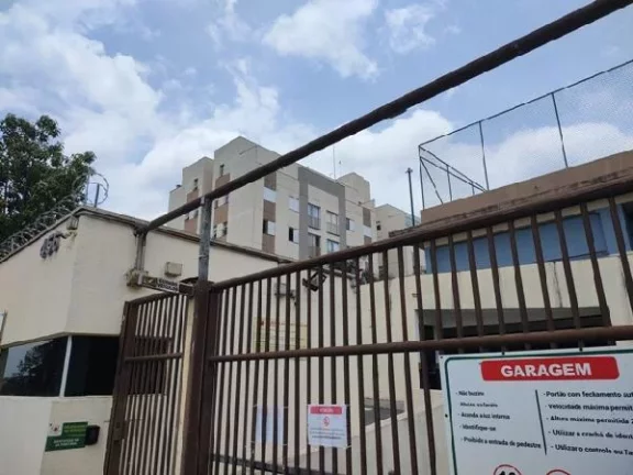 Foto do imóvel Oportunidade Única em SAO PAULO - SP | Tipo: Apartamento | Negociação: Venda Direta Online | Situação: Imóvel em RUA MOREIRA NETO