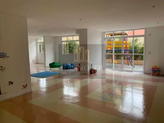 Imagem Lindo apartamento Localizado no Satelite Residencial Maria Dalva 2 dormitorios Planejados
