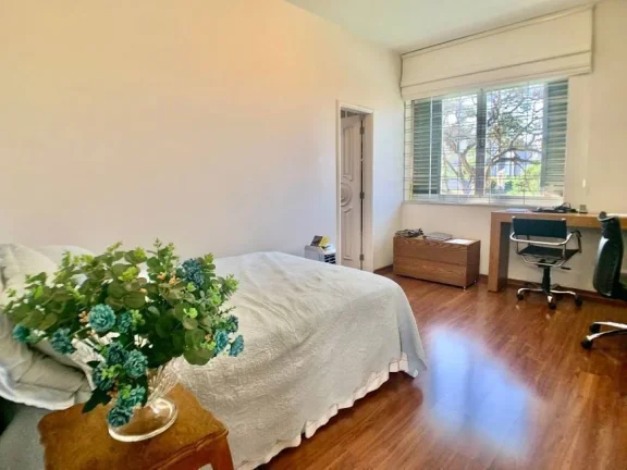 Imagem Casa com 7 Quartos e 6 banheiros com 1020 m² no Cidade Jardim