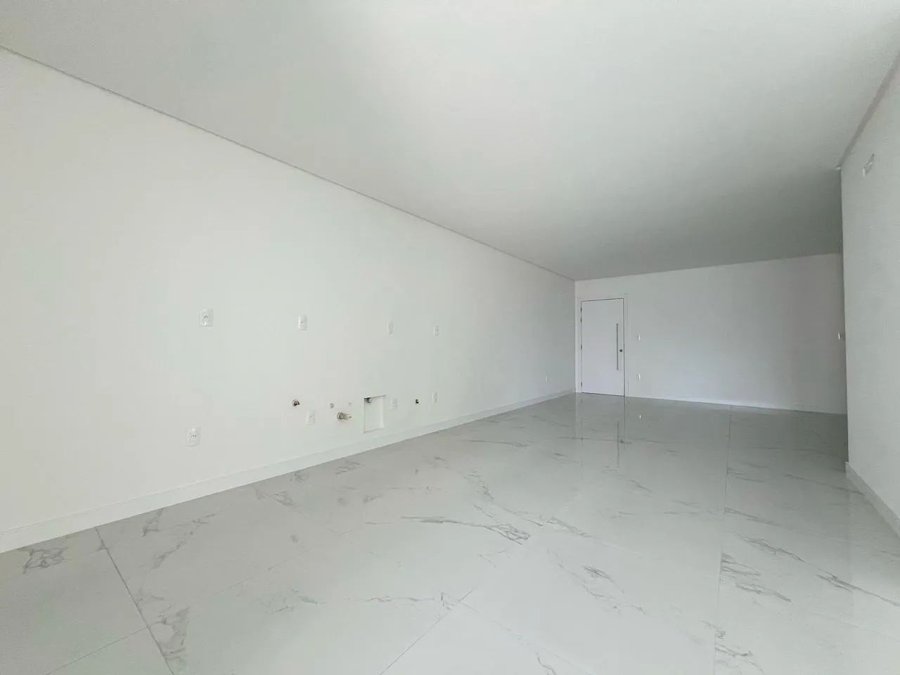Imagem Apartamento à venda com 159m2 por R$ 1.540.000,00