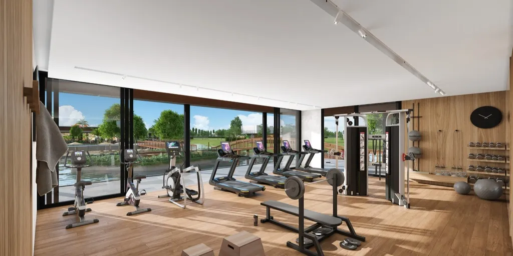 Imagem Terreno à venda em Xangri-Lá, Maristela, 310,28m2