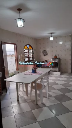 Imagem Casa com Ótima Localização