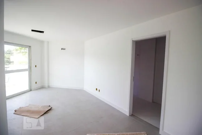 Imagem Apartamento à Venda - Recreio, 3 Quartos, 100 m2