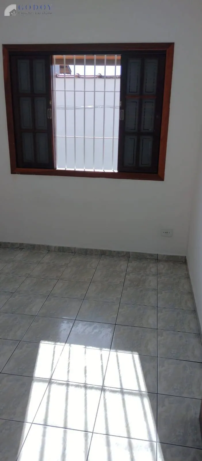 Imagem Excelente Oportunidade no Campo Belo - Casa com Terreno Amplo