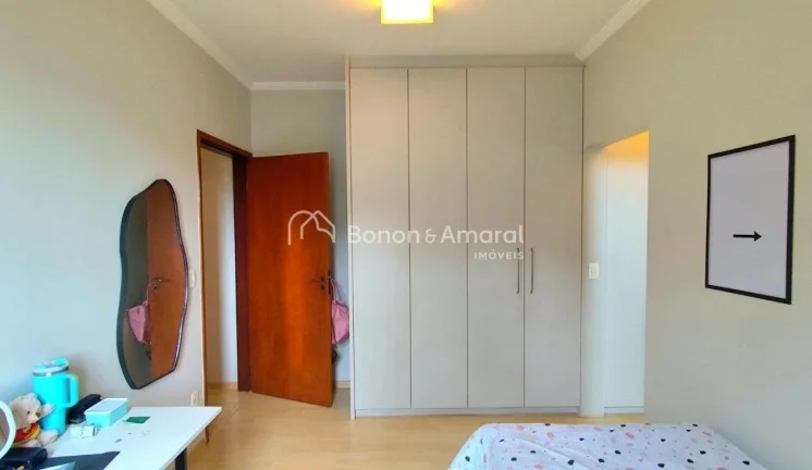 Imagem Casa à venda no Loteamento Caminhos de San Conrado - Sousas | Campinas/SP

Excelente casa à venda ...