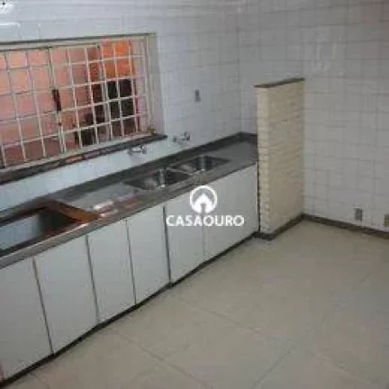 Imagem Casa à venda, 340 m² por R$ 950.000,00 - Serra - Belo Horizonte/MG