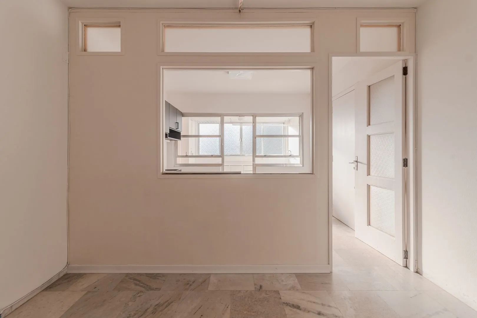 Imagem ️ MÁFFER IMÓVEIS ALUGA - APARTAMENTO 3 DORMITÓRIOS | 3 VAGAS | TOTALMENTE REFORMADO | MOINHOS DE VENTO