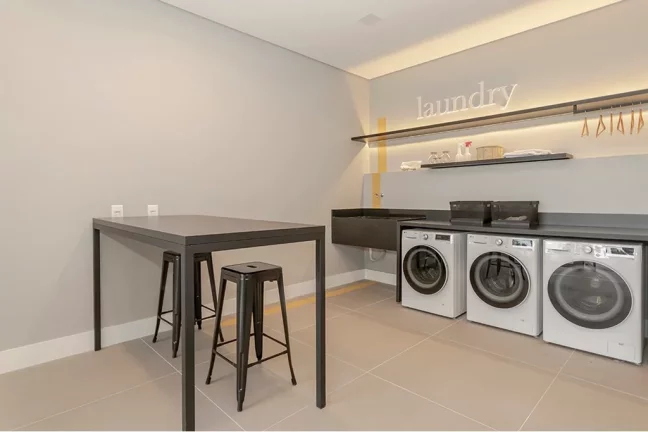 Imagem Apartamento para venda no bairro Moinhos de Vento em Porto Alegre