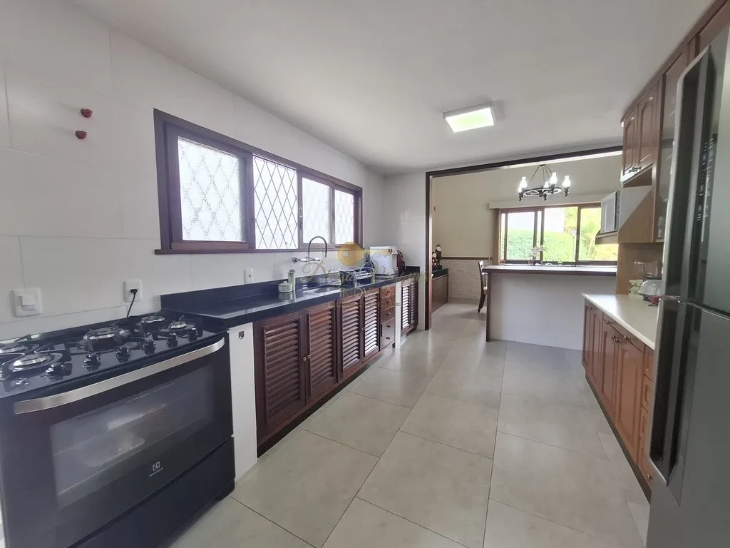 Imagem Casa para Venda em Teresópolis / RJ no bairro Fazendinha