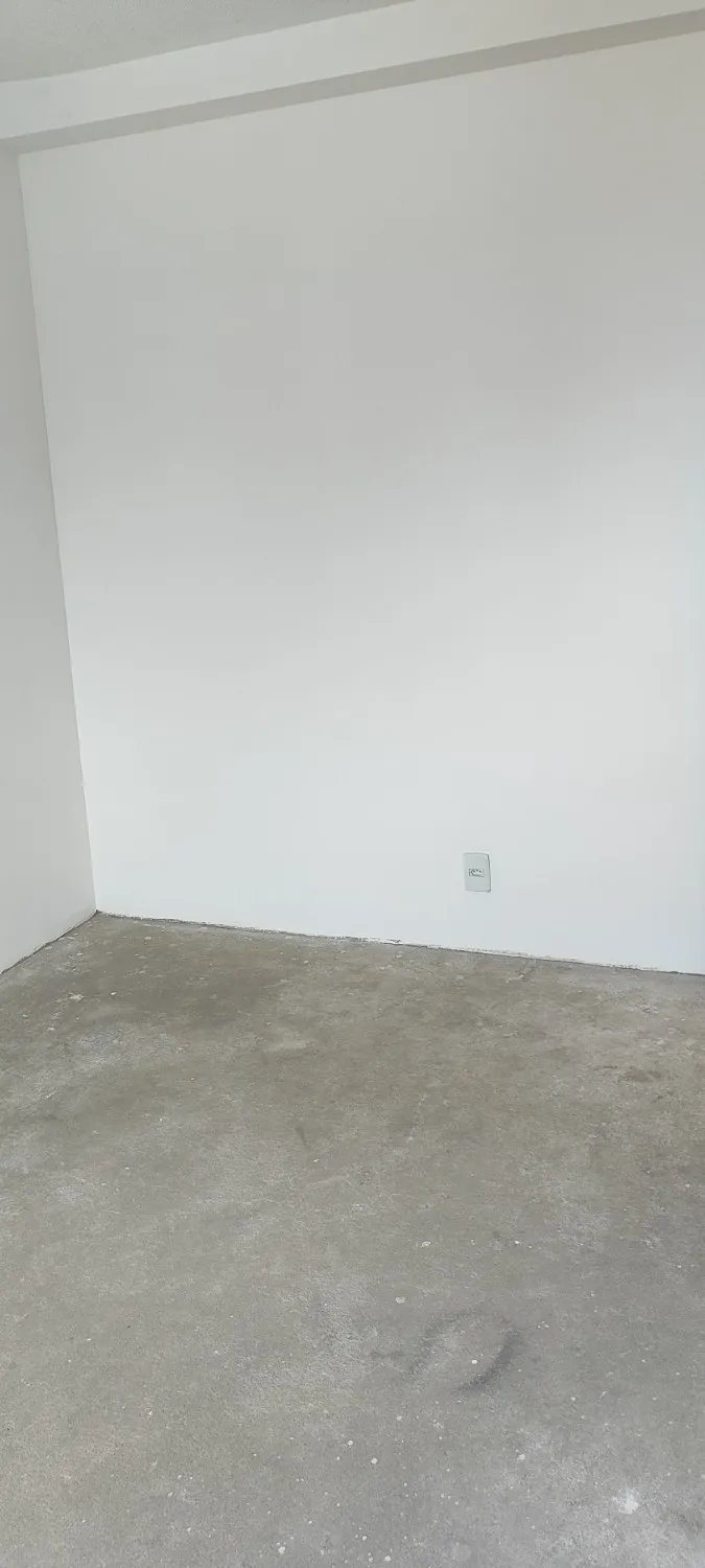 Imagem Apartamento com 2 quartos à venda em Vila Velha