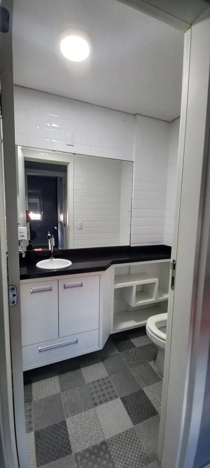 Imagem Apartamento de 2 dormitórios em Canasvieiras Investimento ou Moradia