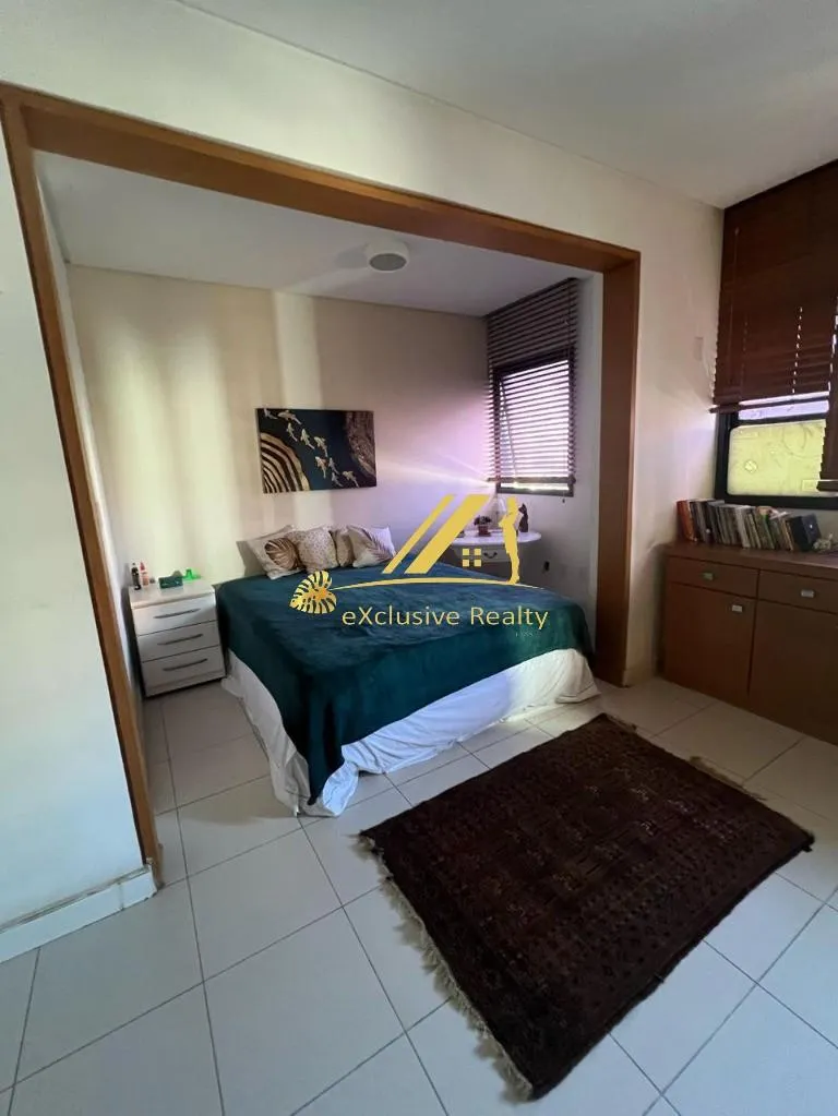 Imagem Apartamento RESIDENCIAL em Salvador - Bahia, Pituba