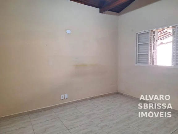 Imagem Oportunidade - Chácara à venda - Condominio Chácaras Flórida - Itu/SP