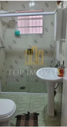 Imagem Linda Casa Localizada no vista Verde 4 dormitorios Garagem para 3 Carros churrasqueira