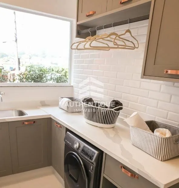 Imagem Green Guedala - Apartamento à venda no bairro Jardim Guedala - São Paulo/SP, Zona Sul