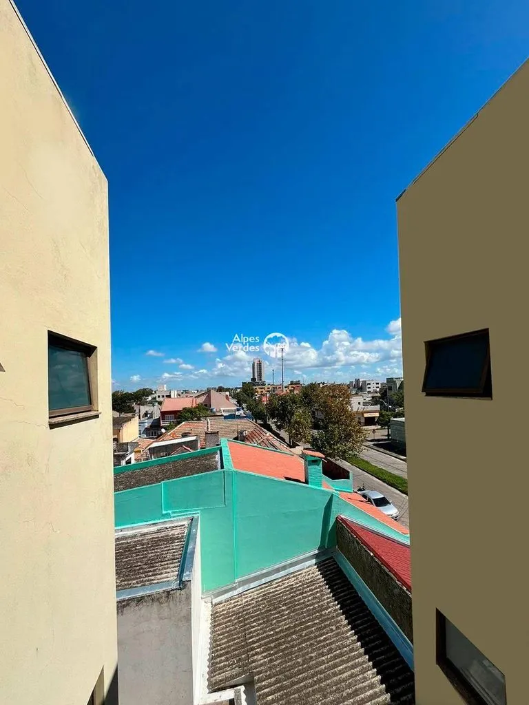 Imagem Vende-se hotel completo em Rio Grande-27 quartos- R$5.180.468,46
