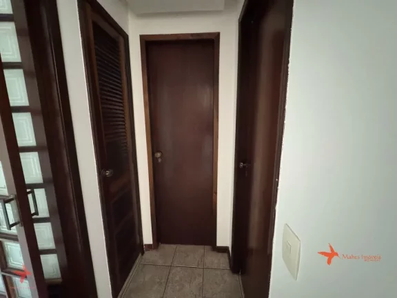 Imagem Imperdível oportunidade de apartamento à venda em Pinheiros, São Paulo-SP: 2 quartos, 1 sala, 2 banheiros, 1 vaga, 78m².