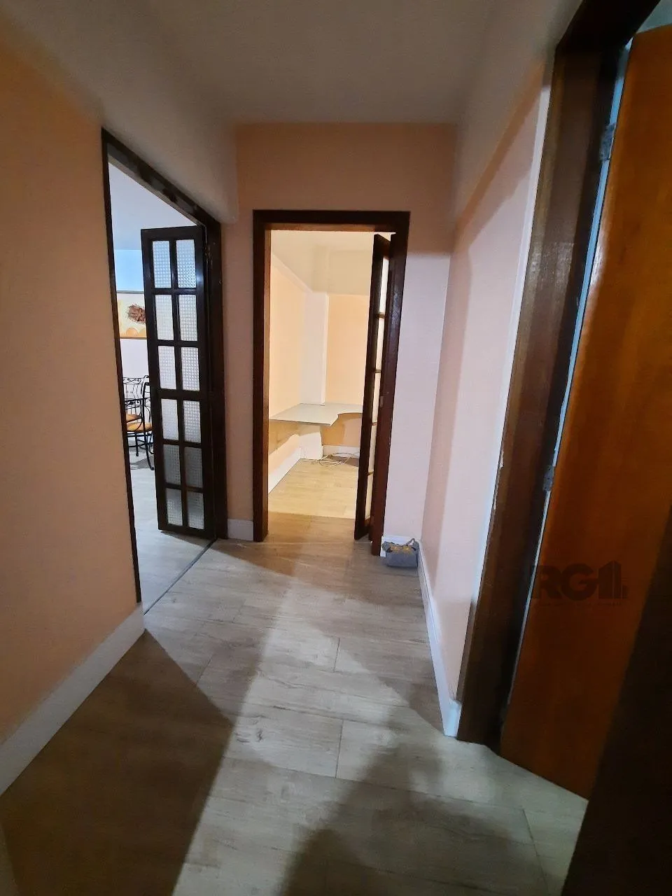 Imagem Apartamento 2 dormitórios à venda Cidade Baixa Porto Alegre/RS