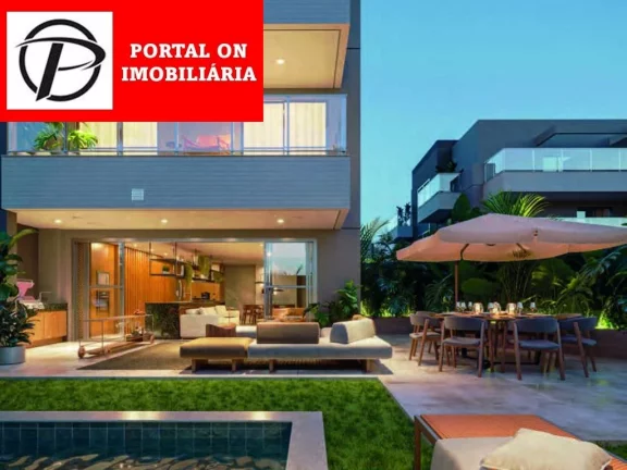 Foto do imóvel CASA RESIDENCIAL em RIO DE JANEIRO - RJ, BARRA DA TIJUCA em AVENIDA PREFEITO DULCÍDIO CARDOSO