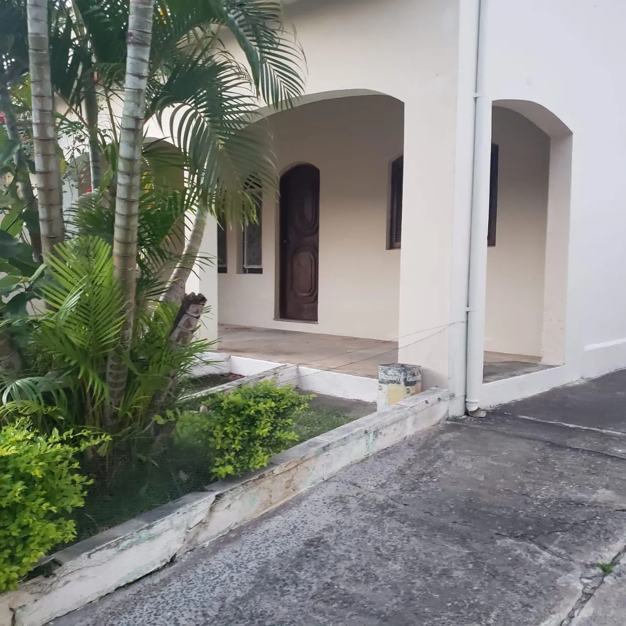 Foto do imóvel Casa para venda , São Roque, Aparecida, SP
