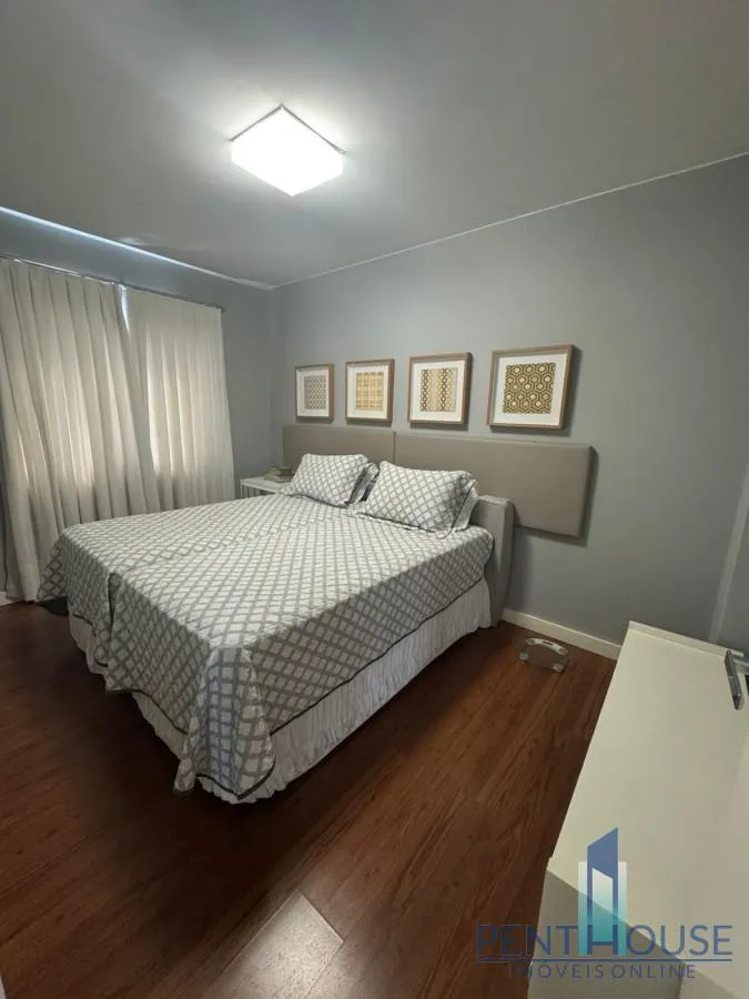 Imagem Apartamento Zona Central para Venda em Balneário Camboriú, CENTRO, 2 dormitórios, 1 banheiro, 1 vaga
