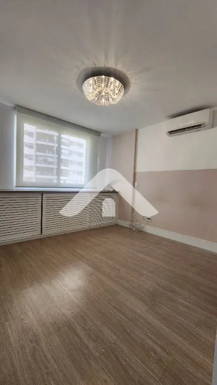 Imagem Apartamento à Venda no Maayan - Cidade Jardim | Barra da Tijuca - RJ