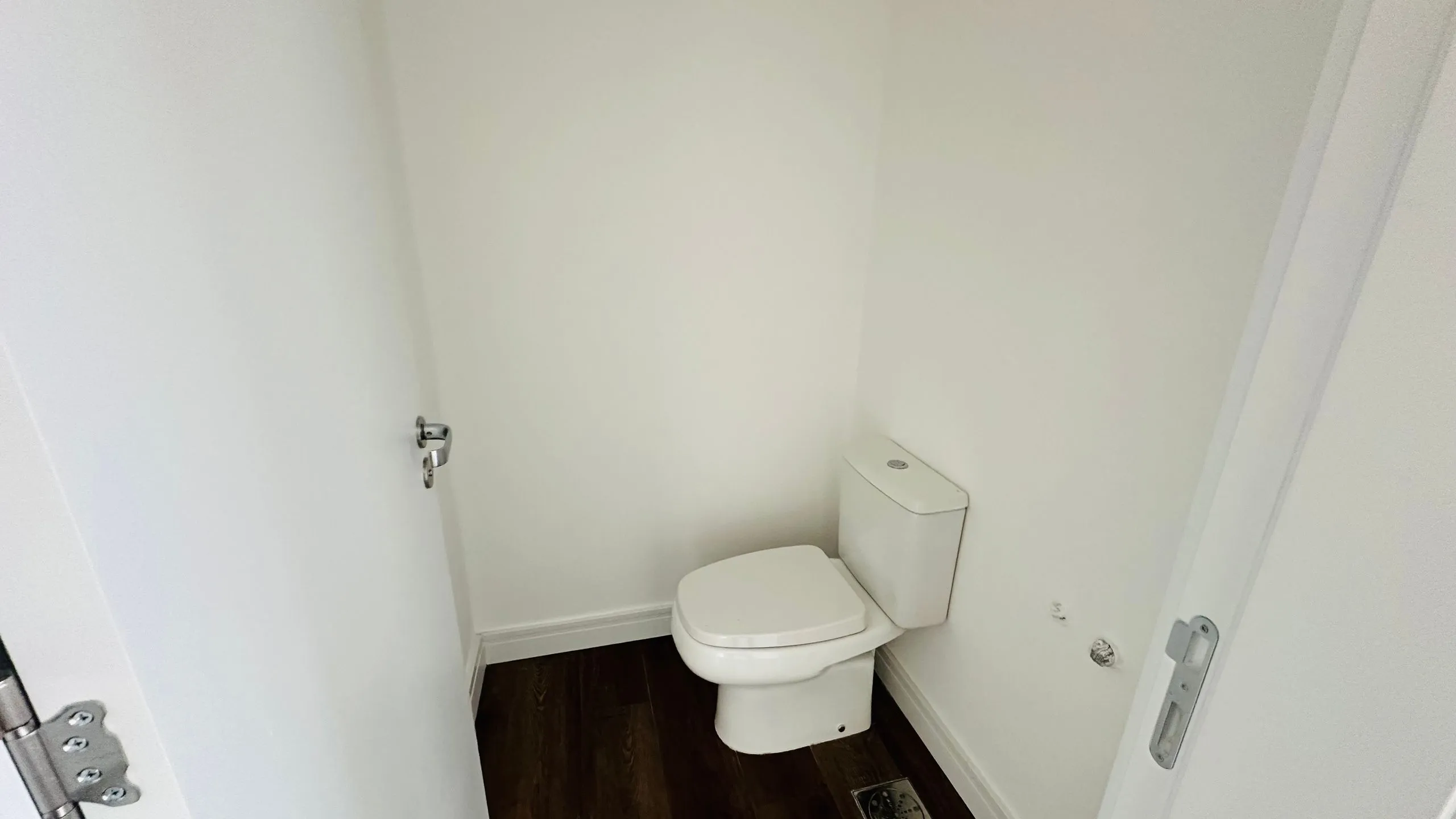 Imagem Lote à venda em Gramado, Vila Suíça, 113.46m2